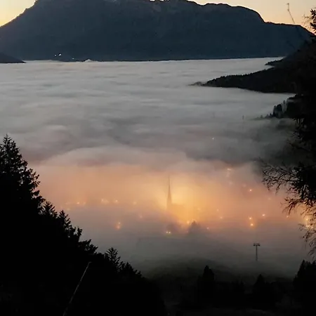 Melchambauer *